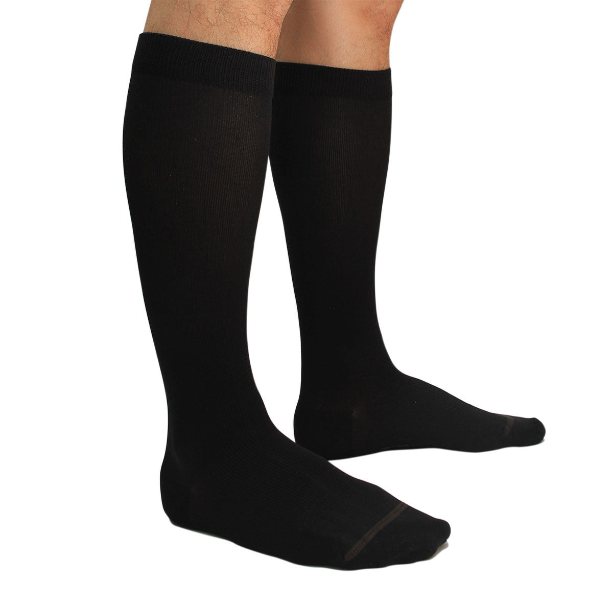 Compression Stockings for Men TXG Compression Wear