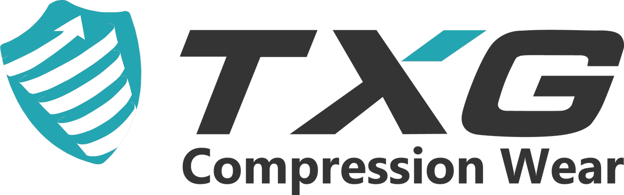 TXG Australia Compression Wear 