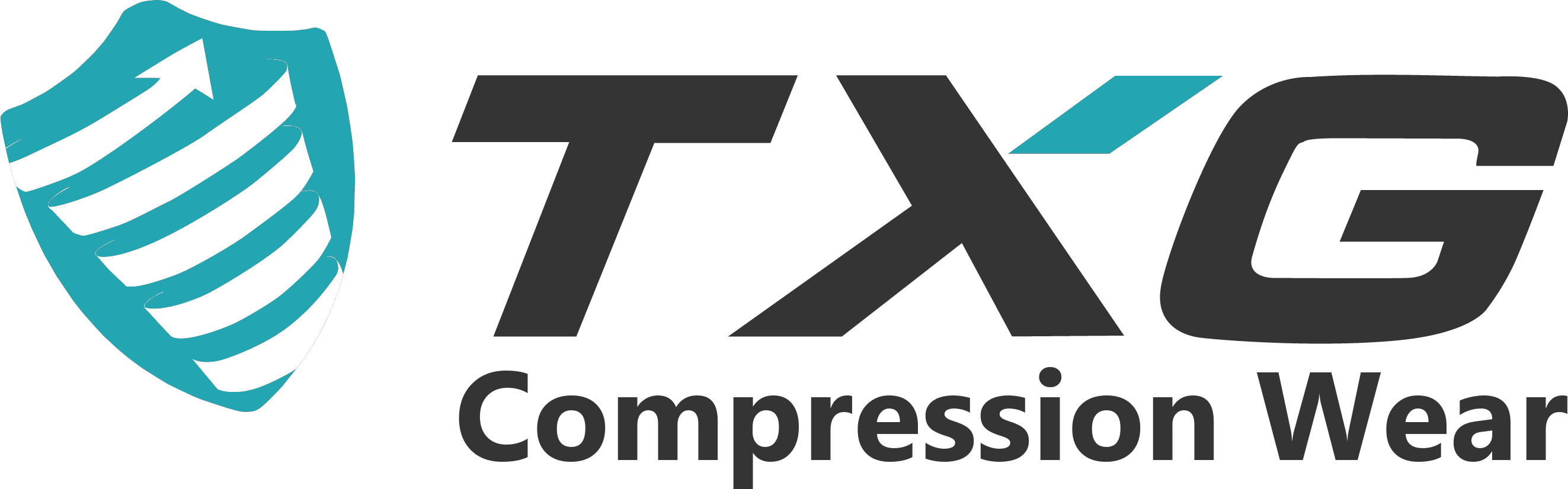 Compression Wear for Athletes  TXG Compression Wear – TXG Compression Wear  AU