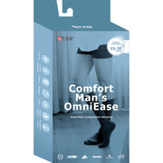 Comfort Men's Omniease compression socks