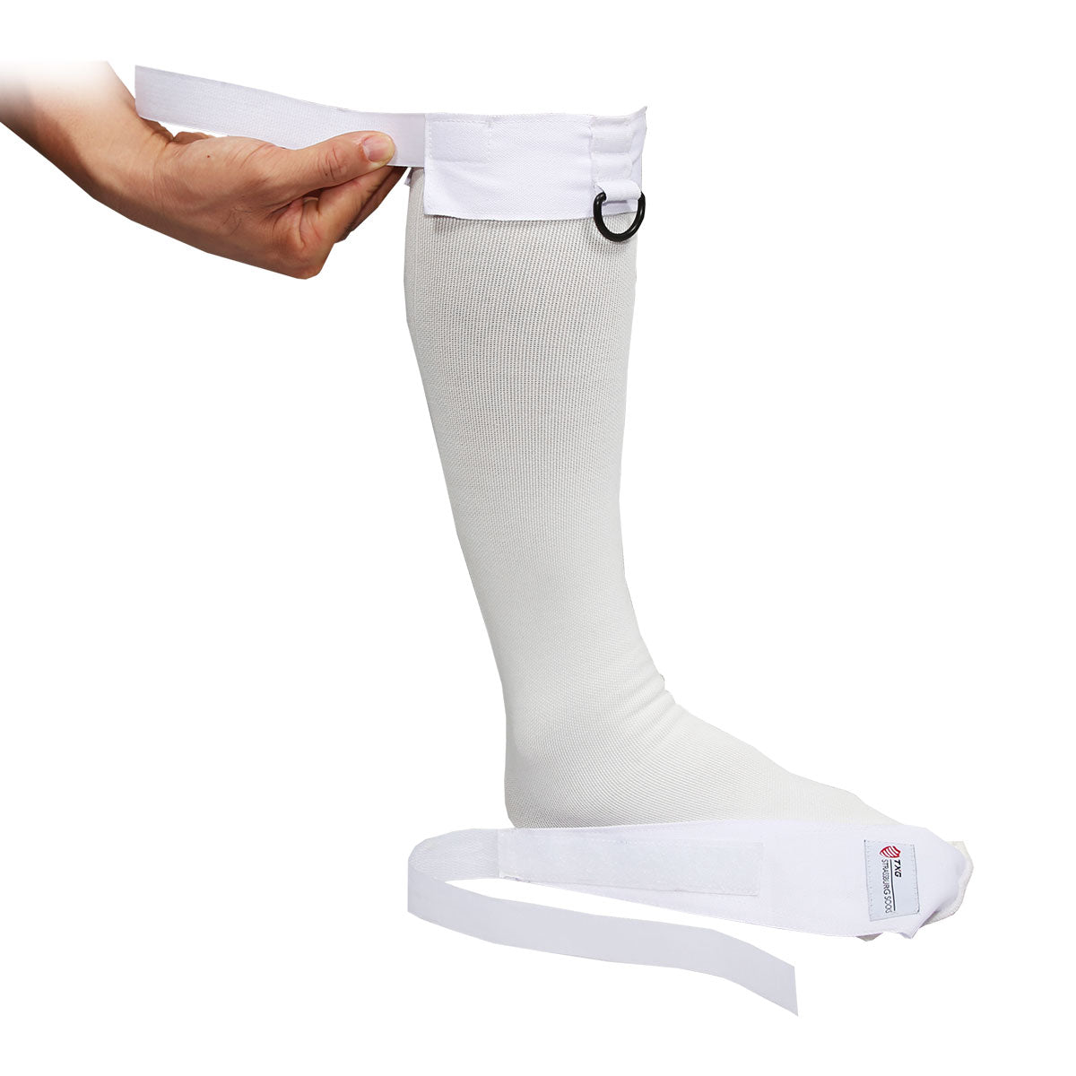 TXG Plantar Fasciitis Night Splint